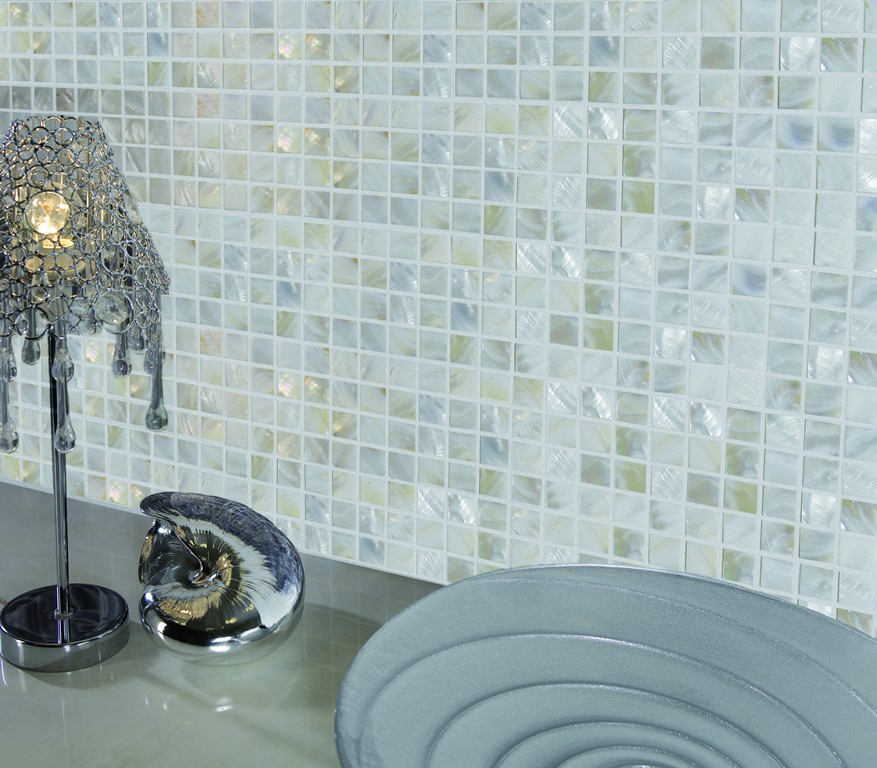 Luciano Battaglin | Mosaici Luciano Battaglin | Mosaici