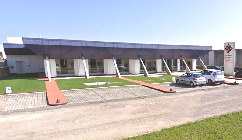 immagine azienda