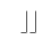 slider-pause