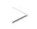 slider-start